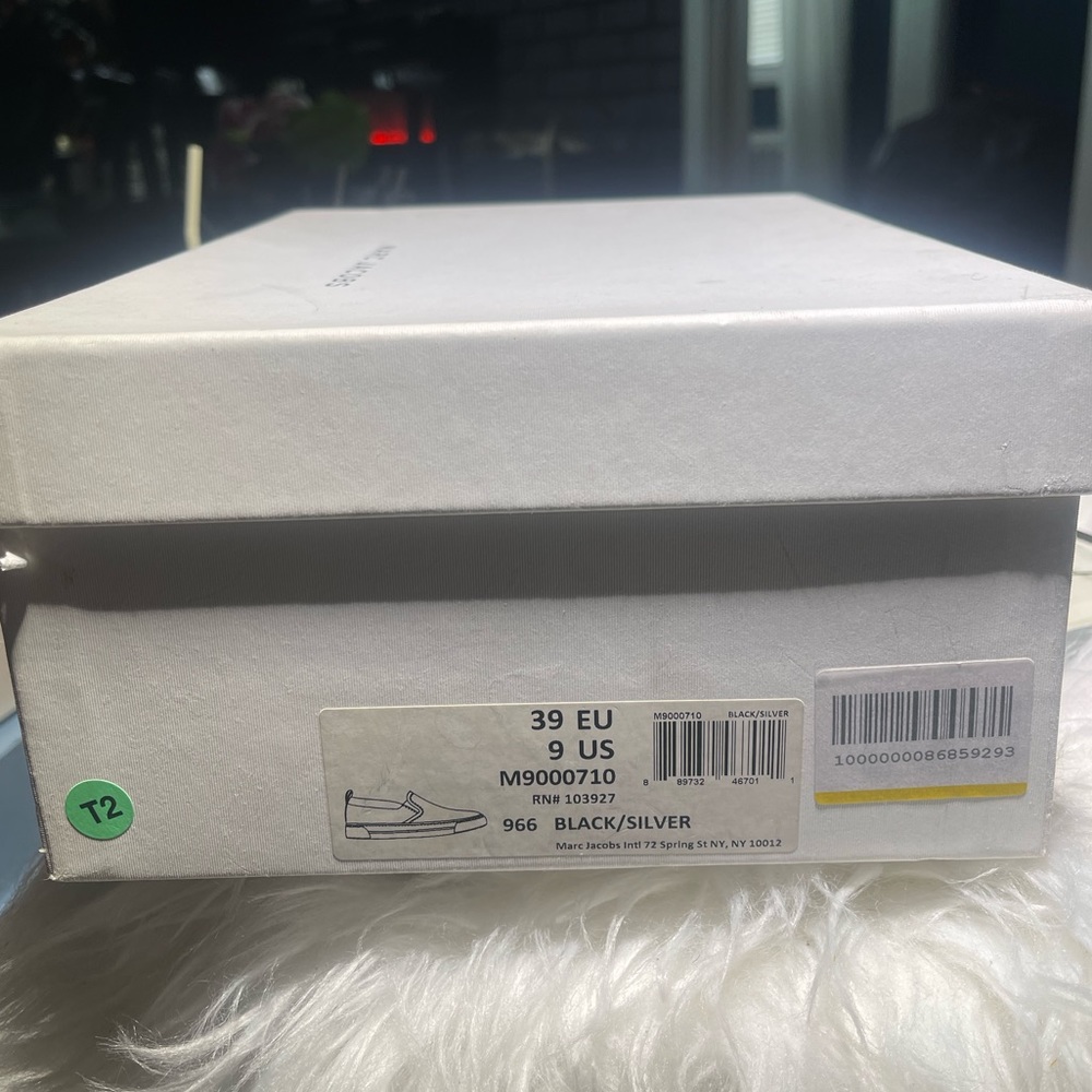 New with Box - Picture 3 of 3
